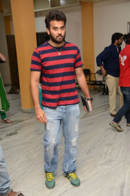 Chandamama-Kathalu-preview-show-exclusive